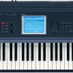 Korg Triton Extreme