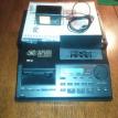 PR 300s