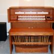 Rodgers 790