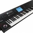 Korg M 50